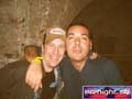 N#:289074 - 