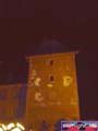 N#:289075 - 