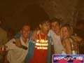 N#:289076 - 