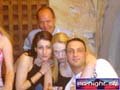 N#:289077 - 