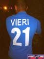 N#:289081 - 