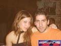 N#:289092 - 