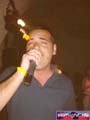 N#:289095 - 