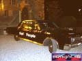N#:289096 - 