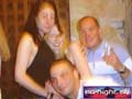 N#:289100 - 