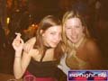 N#:289101 - 