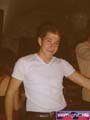 N#:289102 - 