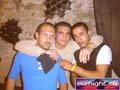 N#:289103 - 