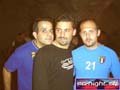 N#:289108 - 