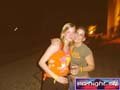 N#:289113 - 