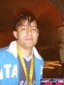 N#:289114 - 