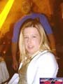 N#:289115 - 
