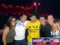 N#:292004 - 