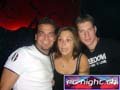N#:292005 - 