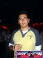 N#:292006 - 