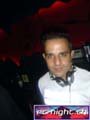 N#:292007 - 