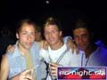N#:292008 - 