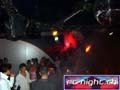 N#:292013 - 