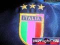 N#:292022 - 