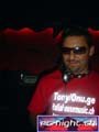 N#:292023 - 