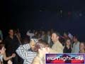N#:292026 - 