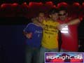 N#:292030 - 