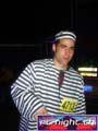 N#:292041 - 