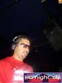 N#:292043 - 