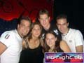 N#:292044 - 