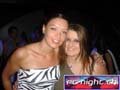 N#:292052 - 