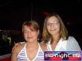 N#:292053 - 