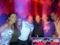 N#:292057 - 