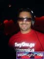 N#:292063 - 