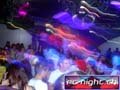 N#:292067 - 