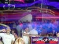 N#:292068 - 