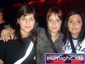 N#:292069 - 