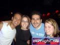 N#:292070 - 