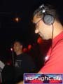 N#:292078 - 