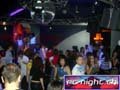 N#:292079 - 