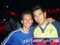 N#:292082 - 