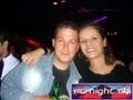 N#:292088 - 