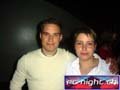 N#:292093 - 