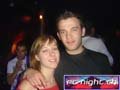 N#:292095 - 