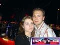 N#:292097 - 