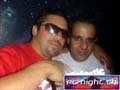 N#:292098 - 