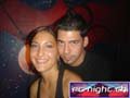 N#:292100 - 