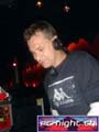 N#:292109 - 