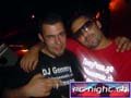N#:292115 - 