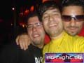 N#:292118 - 