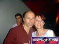 N#:292126 - 